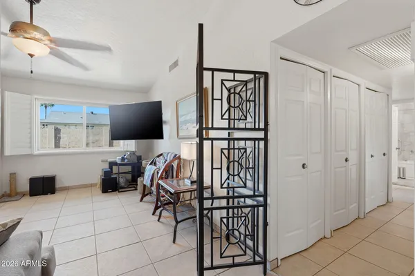 $475,000 | 6140 East Hobart Street, Mesa, AZ 85205