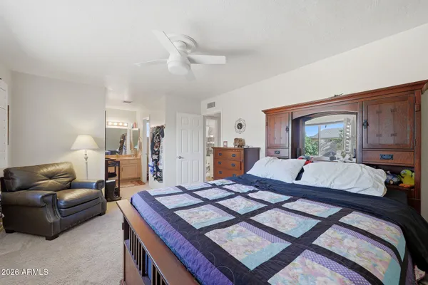 $475,000 | 6140 East Hobart Street, Mesa, AZ 85205