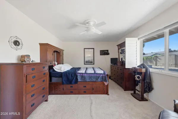 $475,000 | 6140 East Hobart Street, Mesa, AZ 85205
