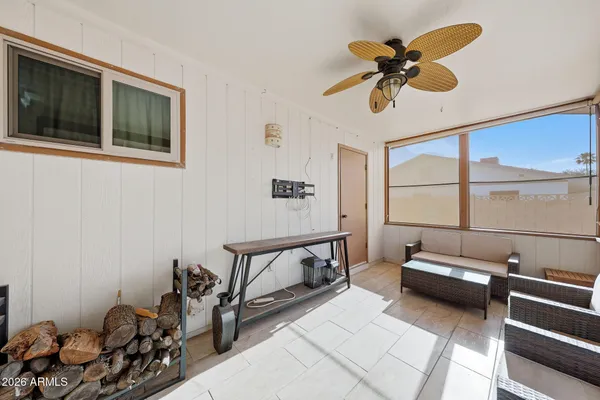 $475,000 | 6140 East Hobart Street, Mesa, AZ 85205