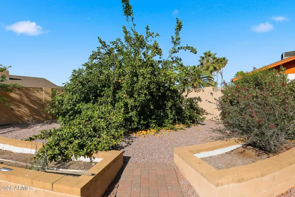 $475,000 | 6140 East Hobart Street, Mesa, AZ 85205
