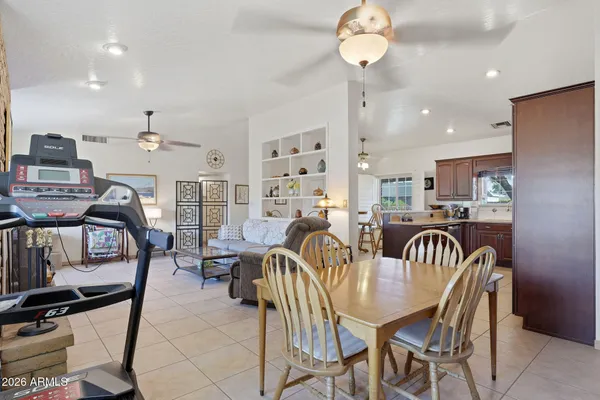 $475,000 | 6140 East Hobart Street, Mesa, AZ 85205