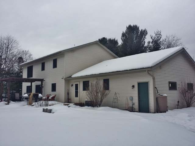 1526 East King Road Tomahawk, WI 54487 - Photo 9 of 20 Gallery Image 9