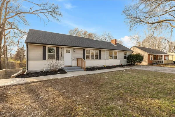 $249,000 | 10230 Oakley Avenue, Kansas City, MO 64137
