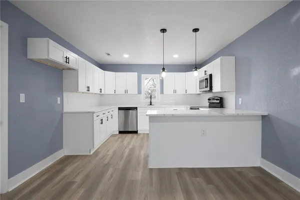 $249,000 | 10230 Oakley Avenue, Kansas City, MO 64137