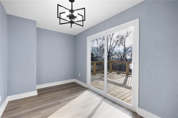 $249,000 | 10230 Oakley Avenue, Kansas City, MO 64137