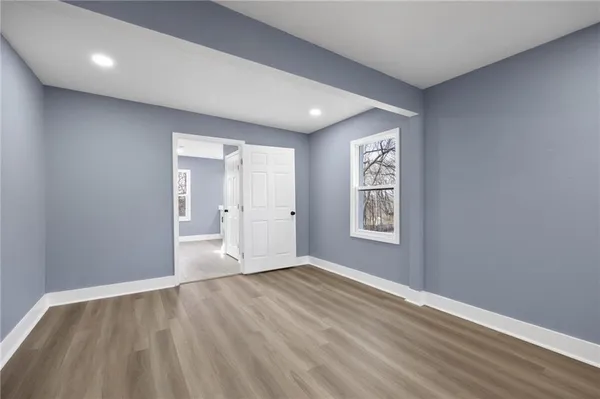 $249,000 | 10230 Oakley Avenue, Kansas City, MO 64137