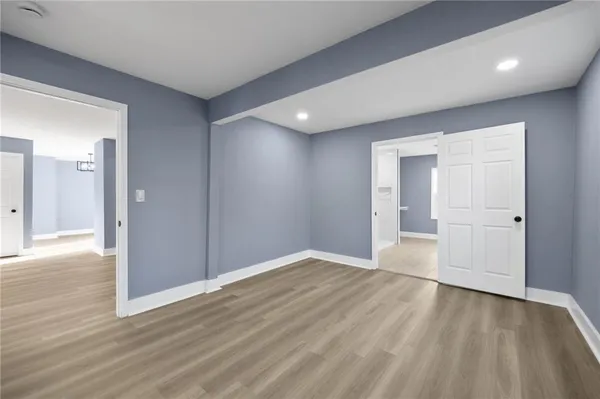 $249,000 | 10230 Oakley Avenue, Kansas City, MO 64137