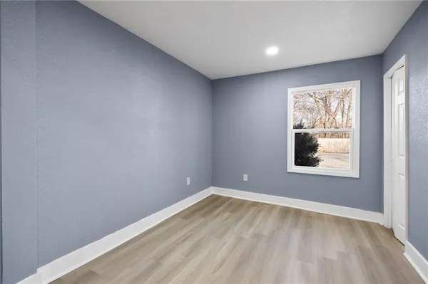 $249,000 | 10230 Oakley Avenue, Kansas City, MO 64137