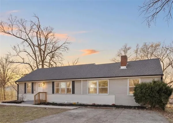 $249,000 | 10230 Oakley Avenue, Kansas City, MO 64137