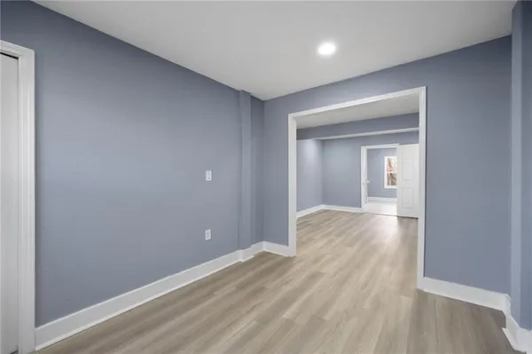 $249,000 | 10230 Oakley Avenue, Kansas City, MO 64137