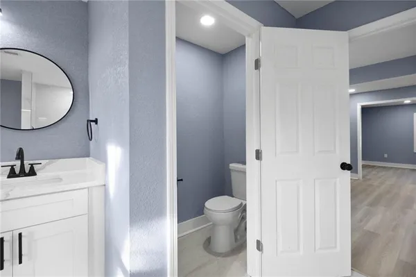$249,000 | 10230 Oakley Avenue, Kansas City, MO 64137
