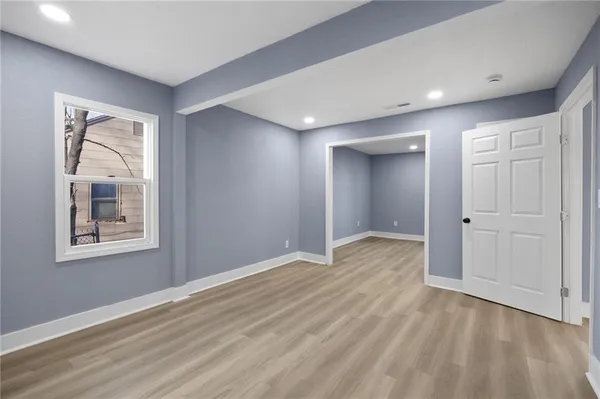 $249,000 | 10230 Oakley Avenue, Kansas City, MO 64137