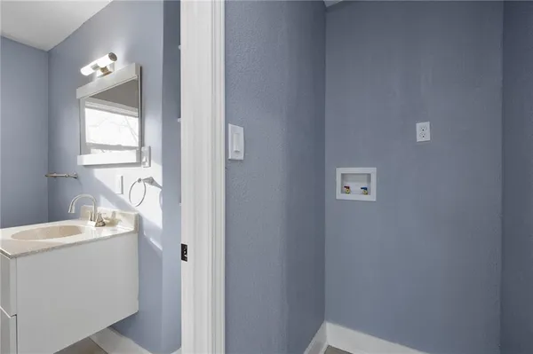 $249,000 | 10230 Oakley Avenue, Kansas City, MO 64137