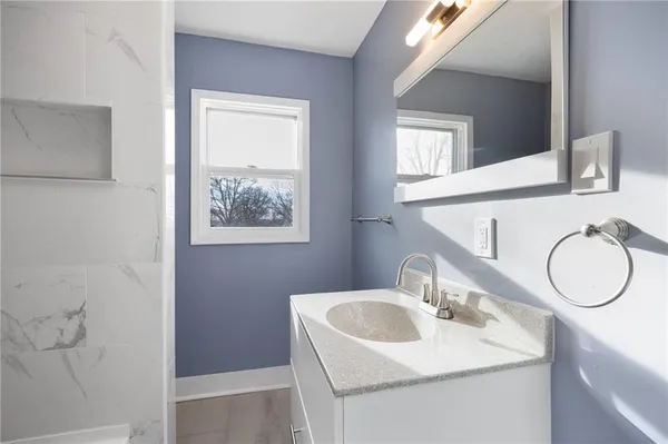 $249,000 | 10230 Oakley Avenue, Kansas City, MO 64137