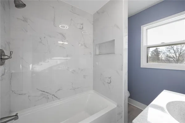 $249,000 | 10230 Oakley Avenue, Kansas City, MO 64137