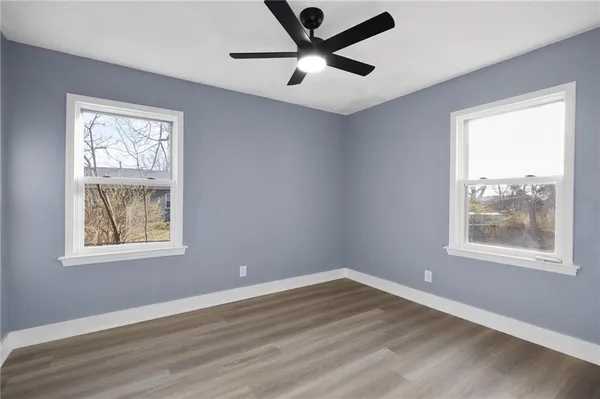 $249,000 | 10230 Oakley Avenue, Kansas City, MO 64137