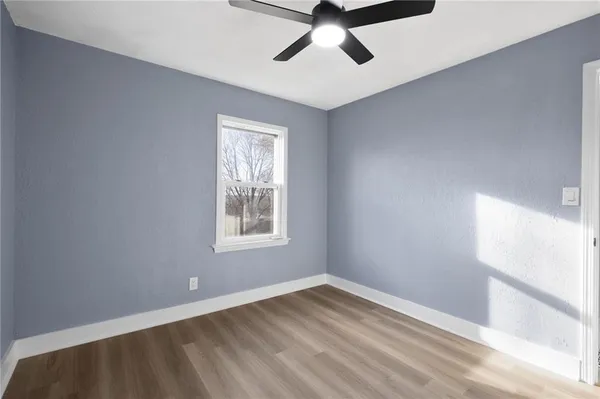 $249,000 | 10230 Oakley Avenue, Kansas City, MO 64137