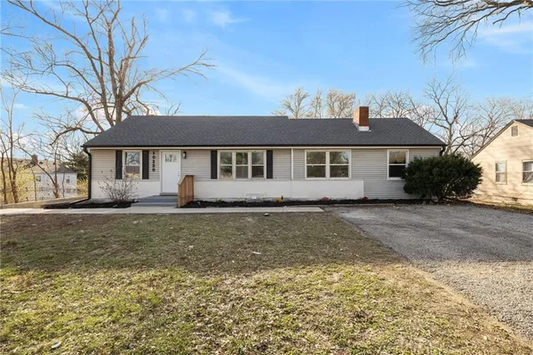 $249,000 | 10230 Oakley Avenue, Kansas City, MO 64137