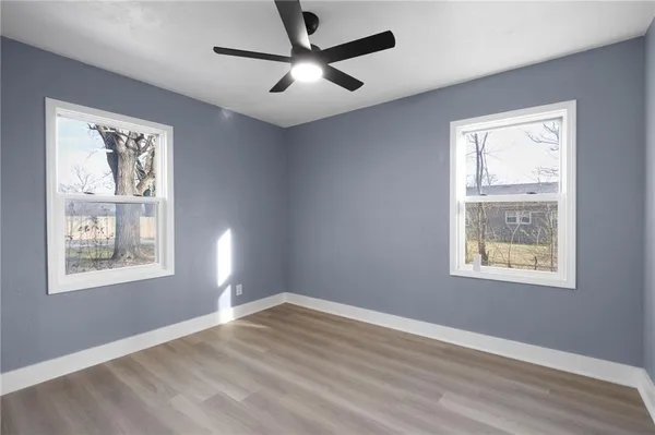 $249,000 | 10230 Oakley Avenue, Kansas City, MO 64137