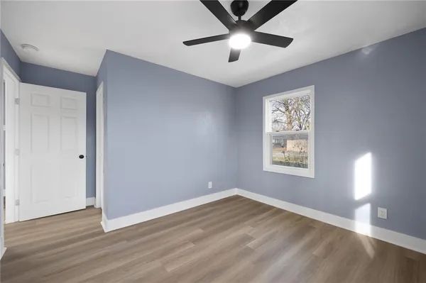 $249,000 | 10230 Oakley Avenue, Kansas City, MO 64137