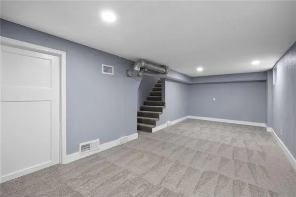 $249,000 | 10230 Oakley Avenue, Kansas City, MO 64137