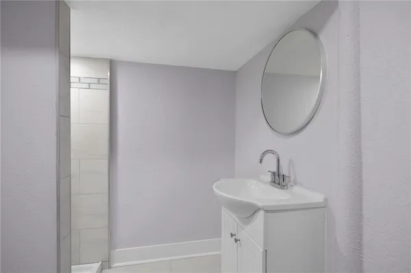 $249,000 | 10230 Oakley Avenue, Kansas City, MO 64137