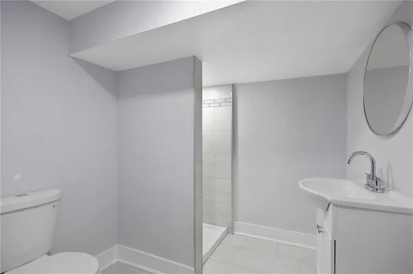 $249,000 | 10230 Oakley Avenue, Kansas City, MO 64137