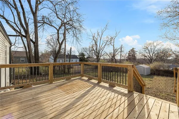 $249,000 | 10230 Oakley Avenue, Kansas City, MO 64137