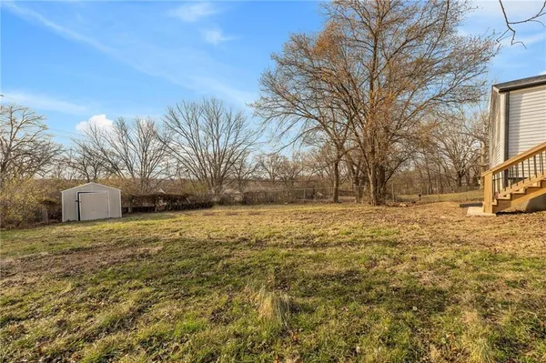 $249,000 | 10230 Oakley Avenue, Kansas City, MO 64137