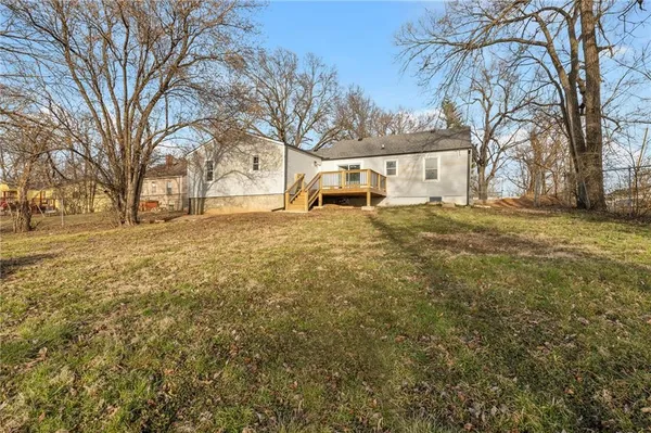 $249,000 | 10230 Oakley Avenue, Kansas City, MO 64137
