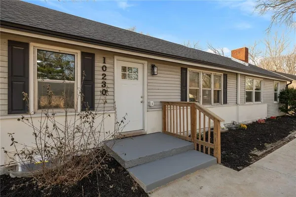 $249,000 | 10230 Oakley Avenue, Kansas City, MO 64137