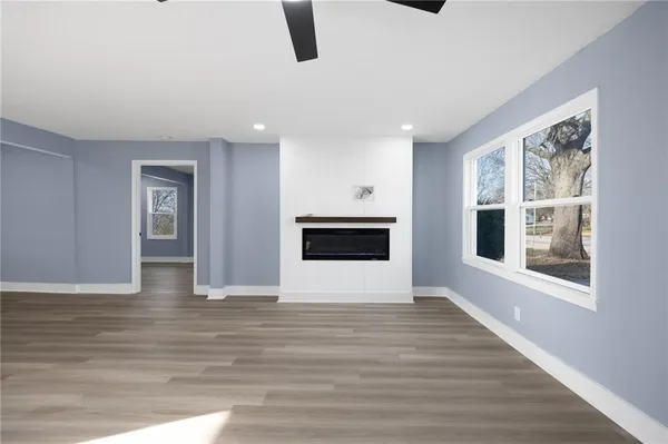 $249,000 | 10230 Oakley Avenue, Kansas City, MO 64137