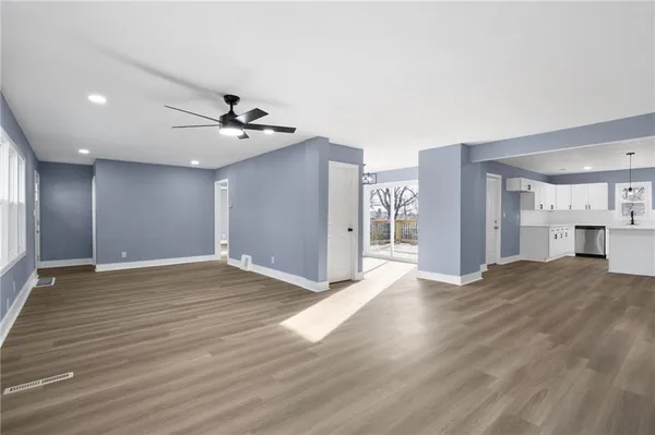 $249,000 | 10230 Oakley Avenue, Kansas City, MO 64137