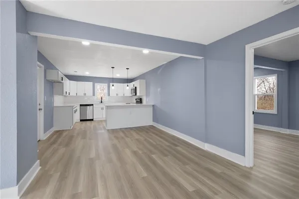 $249,000 | 10230 Oakley Avenue, Kansas City, MO 64137