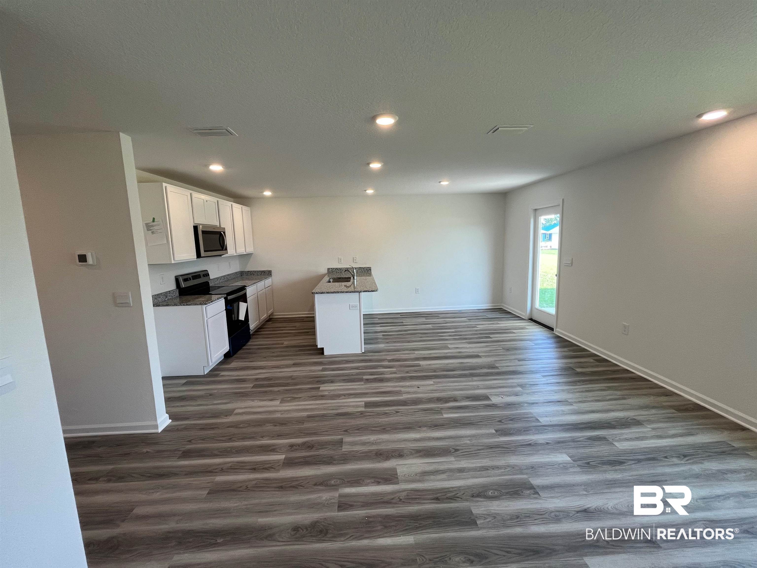 22440 Aleutian Avenue Foley, AL 36535 - Photo 6 of 13