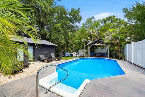 $750,000 | 709 West Peninsular Street, Tampa, FL 33603