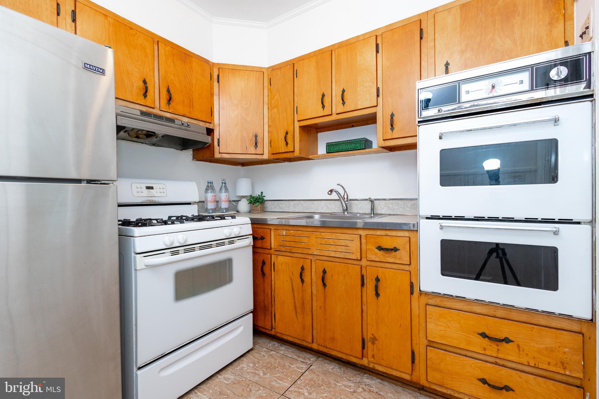 4827 16th Road North Arlington, VA 22207 - Photo 8 of 27