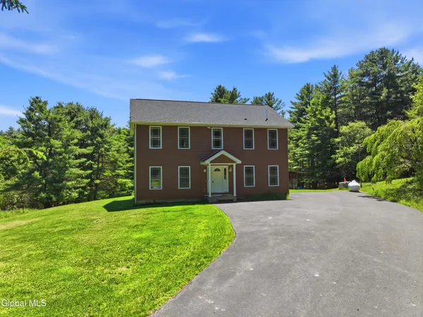 $449,999 | 285 Bridge Road, Berne, NY 12023