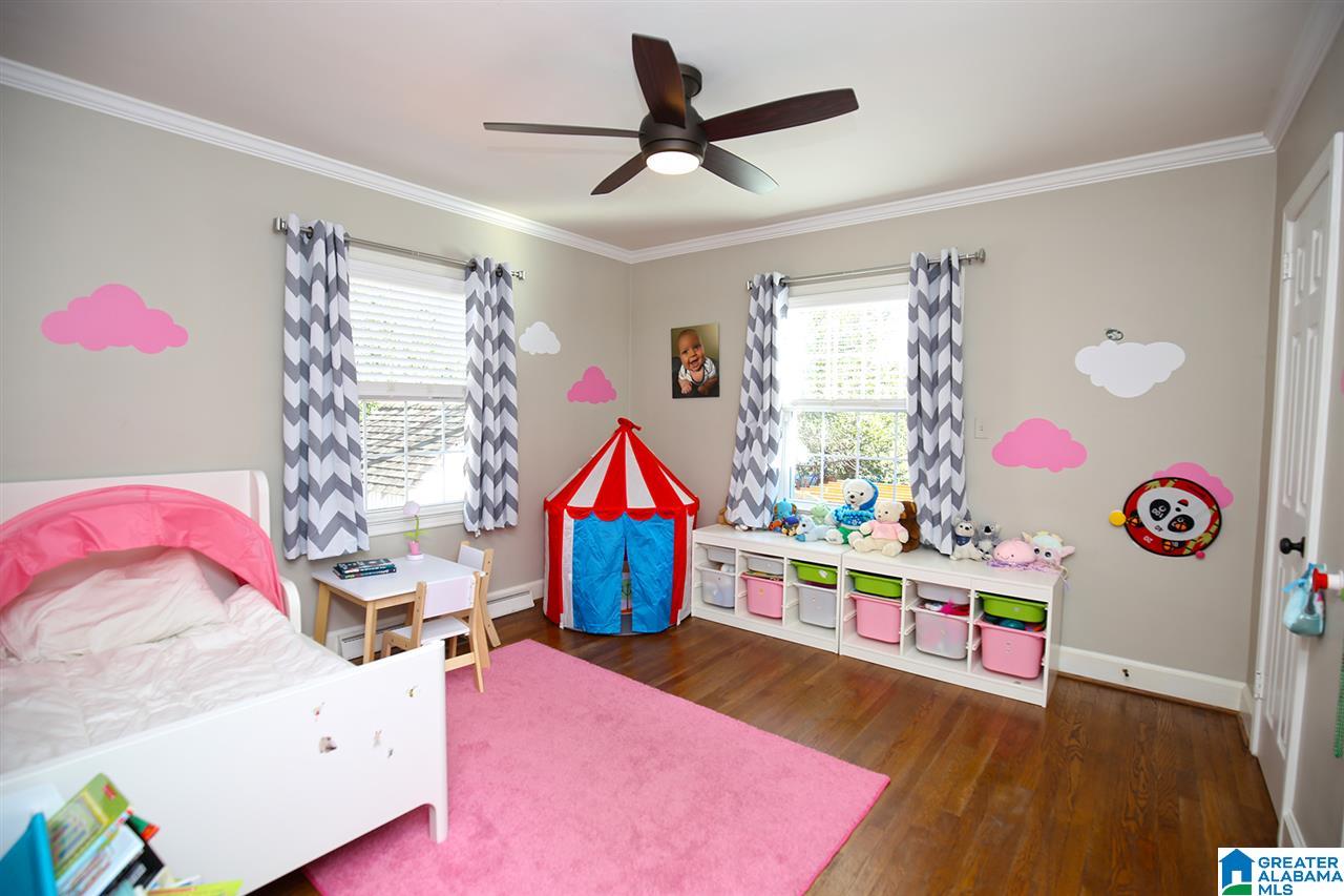 1207 Irving Road Birmingham, AL 35209 - Photo 17 of 32