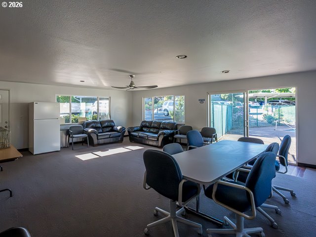 14655 Southwest 76th Avenue, Unit 2 Portland, OR 97224 - Photo 27 of 31 Community Club House