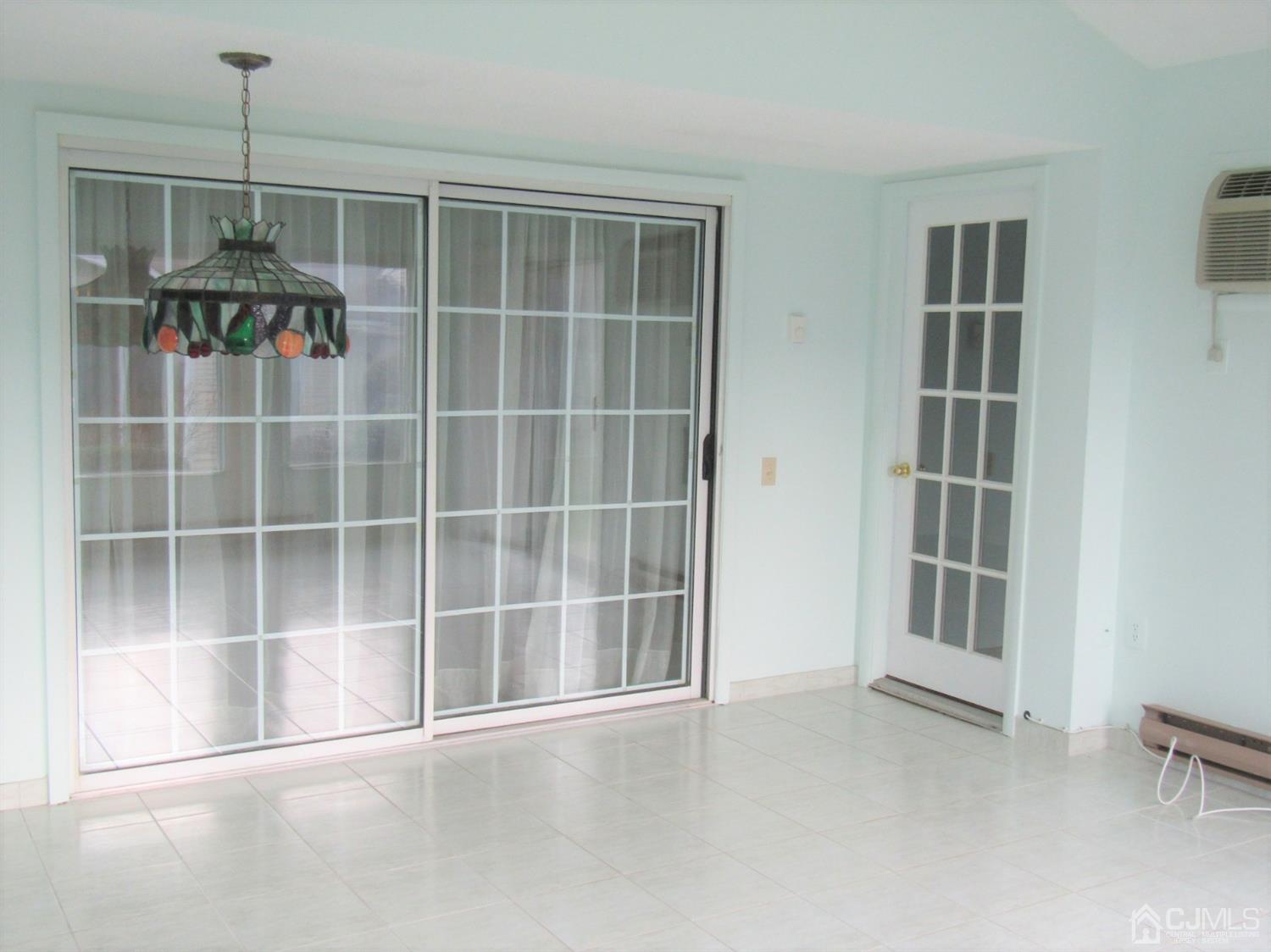 A Prospect Road, Unit 739A Monroe Township, NJ 08831 - Photo 11 of 20 Gallery Image 11