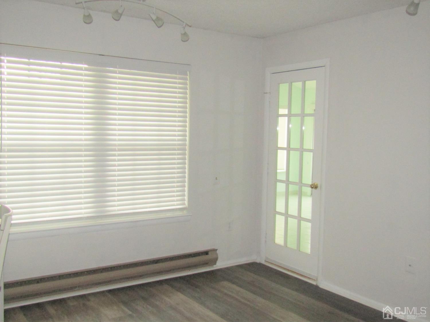 A Prospect Road, Unit 739A Monroe Township, NJ 08831 - Photo 12 of 20 Gallery Image 12