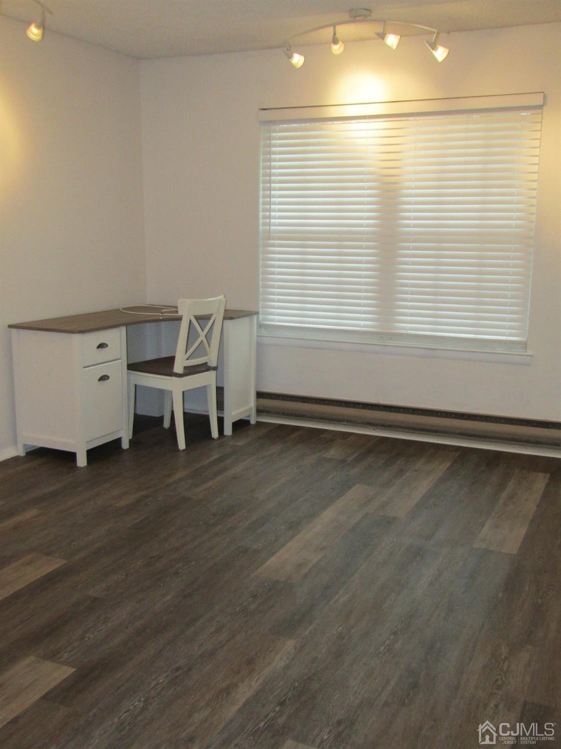 A Prospect Road, Unit 739A Monroe Township, NJ 08831 - Photo 13 of 20 Gallery Image 13
