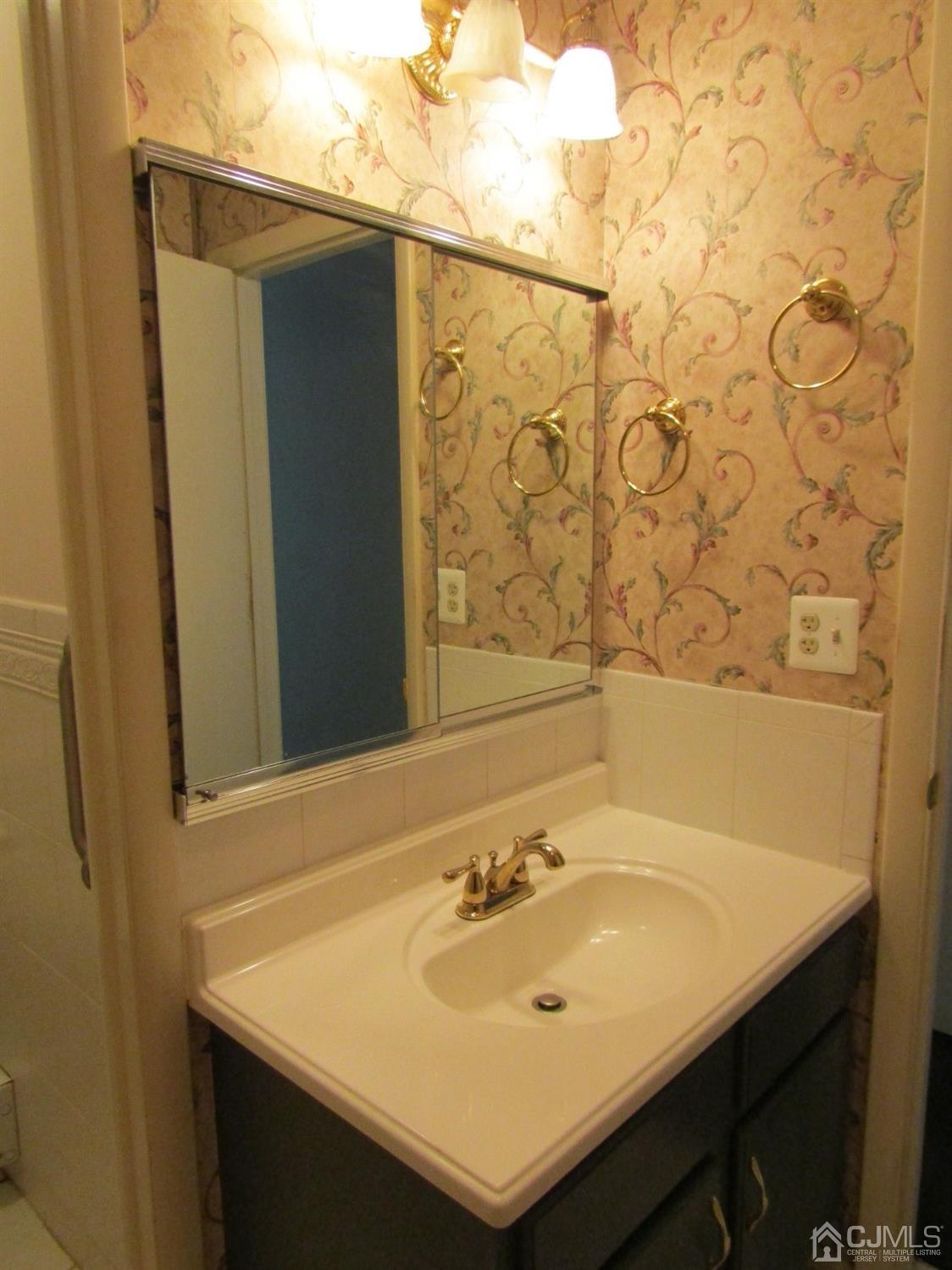 A Prospect Road, Unit 739A Monroe Township, NJ 08831 - Photo 14 of 20 Gallery Image 14