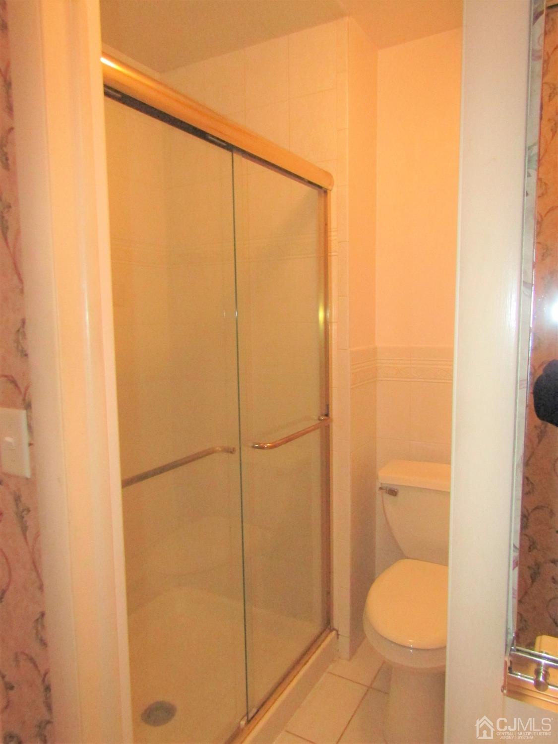 A Prospect Road, Unit 739A Monroe Township, NJ 08831 - Photo 15 of 20 Gallery Image 15
