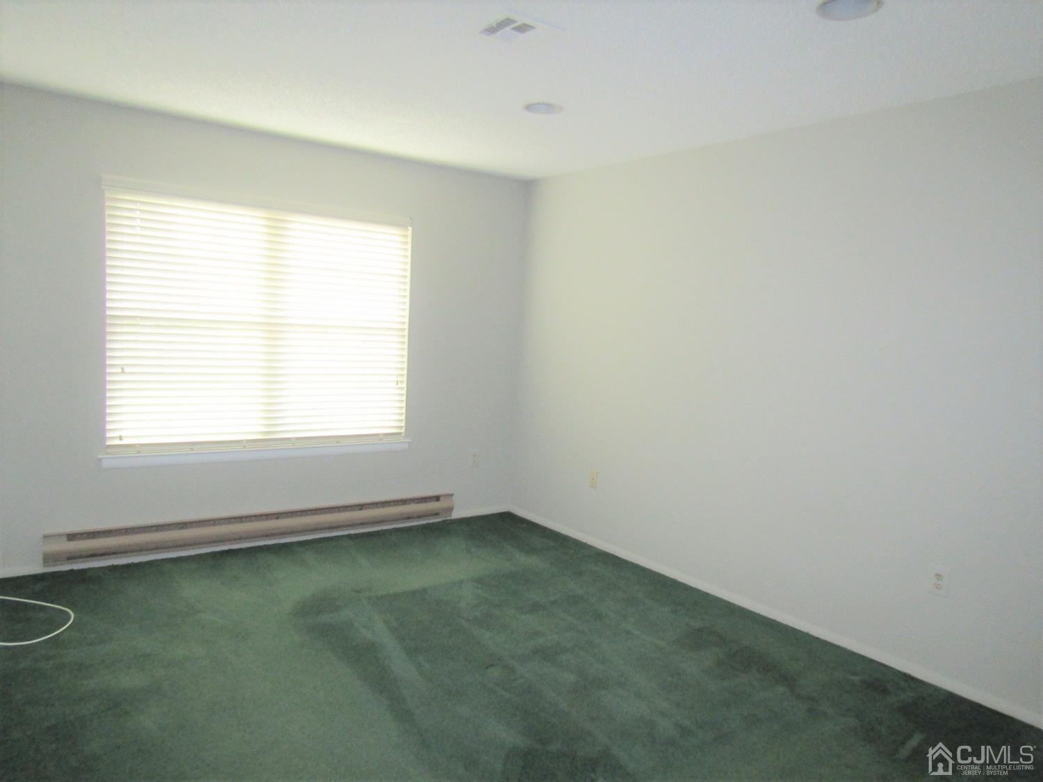 A Prospect Road, Unit 739A Monroe Township, NJ 08831 - Photo 16 of 20 Gallery Image 16
