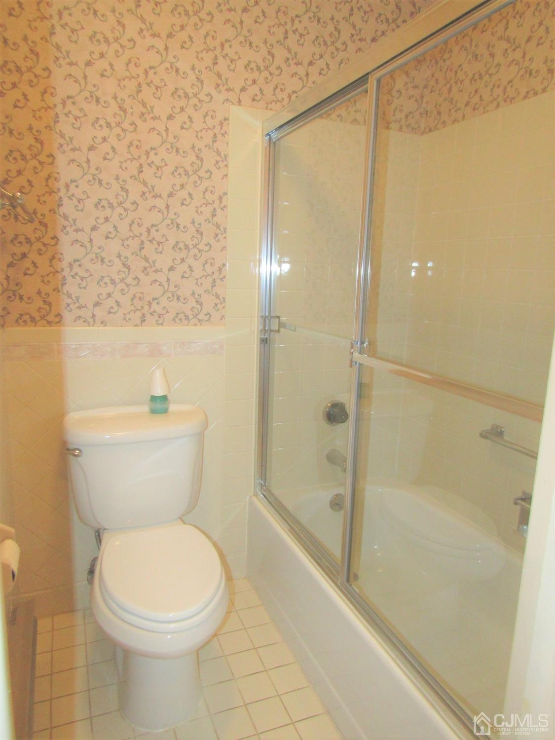 A Prospect Road, Unit 739A Monroe Township, NJ 08831 - Photo 17 of 20 Gallery Image 17