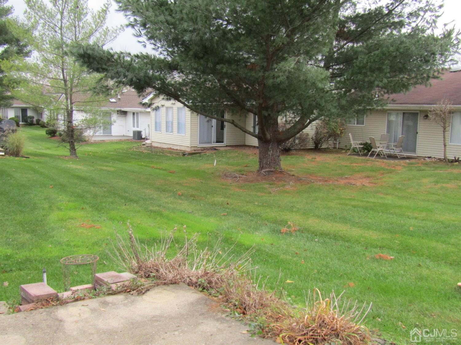 A Prospect Road, Unit 739A Monroe Township, NJ 08831 - Photo 19 of 20 Gallery Image 19