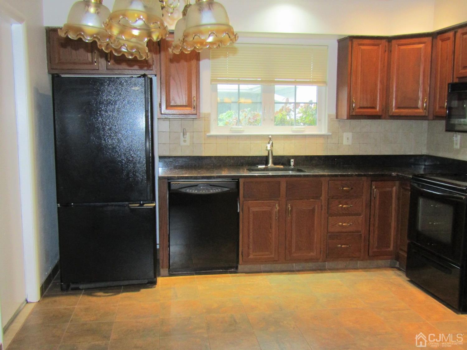 A Prospect Road, Unit 739A Monroe Township, NJ 08831 - Photo 3 of 20 Gallery Image 3